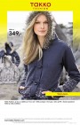 Takko fashion, strana 8 