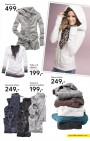Takko fashion, strana 3 