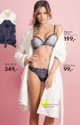 Takko fashion, strana 4 