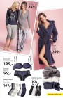 Takko fashion, strana 5 