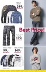 Takko fashion, strana 6 