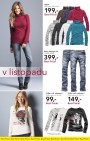 Takko fashion, strana 7 