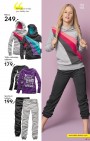 Takko fashion, strana 9 