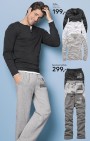 Takko fashion, strana 10 