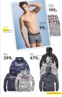 Takko fashion, strana 11 