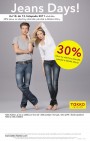 Takko fashion, strana 12 