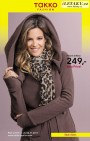 Takko fashion, strana 1 