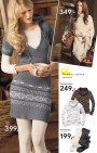 Takko fashion, strana 2 
