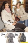 Takko fashion, strana 3 