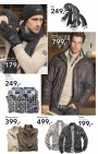 Takko fashion, strana 4 