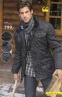 Takko fashion, strana 5 