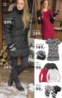 Takko fashion, strana 6 