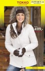 Takko fashion, strana 1 