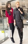 Takko fashion, strana 2 