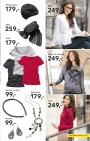 Takko fashion, strana 3 