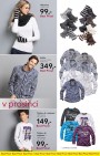 Takko fashion, strana 5 
