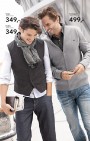 Takko fashion, strana 6 