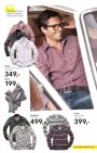 Takko fashion, strana 7 