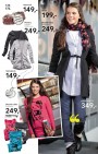 Takko fashion, strana 10 