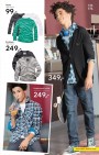 Takko fashion, strana 11 