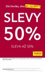 Takko fashion, strana 12 