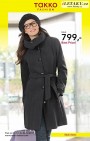 Takko fashion, strana 1 