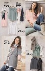 Takko fashion, strana 2 