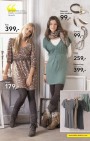 Takko fashion, strana 3 