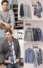 Takko fashion, strana 4 