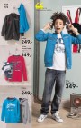 Takko fashion, strana 6 