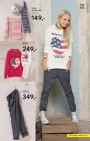 Takko fashion, strana 7 