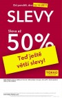 Takko fashion, strana 8 