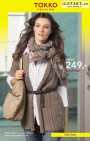 Takko fashion, strana 1 
