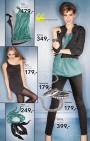 Takko fashion, strana 2 