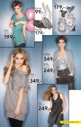 Takko fashion, strana 3 