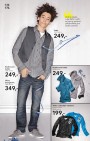 Takko fashion, strana 6 