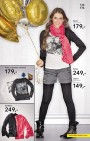 Takko fashion, strana 7 