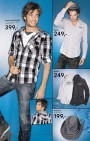 Takko fashion, strana 8 
