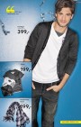 Takko fashion, strana 9 