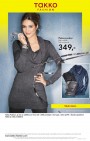Takko fashion, strana 10 