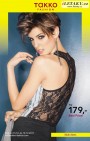 Takko fashion, strana 1 