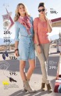 Takko fashion, strana 2 