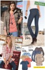 Takko fashion, strana 3 