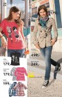 Takko fashion, strana 4 