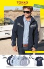 Takko fashion, strana 10 